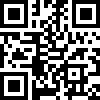 https://hawzahnews.com/xfb9Z