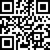 https://hawzahnews.com/xfZXq