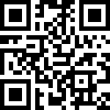 https://hawzahnews.com/xdF9K