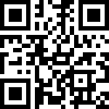 https://hawzahnews.com/xbQwF
