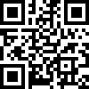https://hawzahnews.com/xfNnp