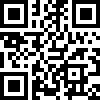 https://hawzahnews.com/xdXrx