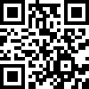 https://hawzahnews.com/xdTyT