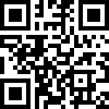 https://hawzahnews.com/x9LLZ