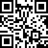 https://hawzahnews.com/xffw4