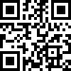 https://hawzahnews.com/x5RXq