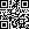 https://hawzahnews.com/xg5jp