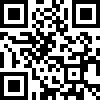 https://hawzahnews.com/xfjS6