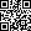 https://hawzahnews.com/x5Rnp