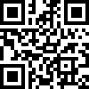 https://hawzahnews.com/xbRjP