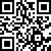 https://hawzahnews.com/x9xSH