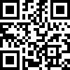 https://hawzahnews.com/x5D9w