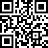 https://hawzahnews.com/x9nvB