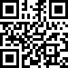 https://hawzahnews.com/xfZTt