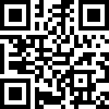 https://hawzahnews.com/xfq6d