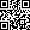 https://hawzahnews.com/x4Xc7