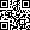https://hawzahnews.com/x9t3d