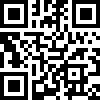https://hawzahnews.com/xdsKz
