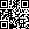 https://hawzahnews.com/x5Gj8