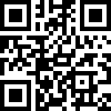 https://hawzahnews.com/xbYkn
