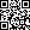 https://hawzahnews.com/x5LMr