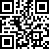 https://hawzahnews.com/x4X8v
