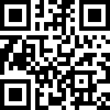 https://hawzahnews.com/x9tHr
