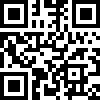 https://hawzahnews.com/x58TJ