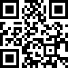 https://hawzahnews.com/xdHZ8