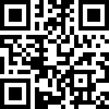 https://hawzahnews.com/x5Skb
