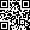https://hawzahnews.com/x5vnj