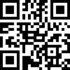 https://hawzahnews.com/xb6Cy