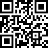 https://hawzahnews.com/x49RK