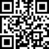 https://hawzahnews.com/x5btB