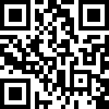 https://hawzahnews.com/x5CN2