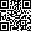 https://hawzahnews.com/xfK2k
