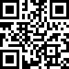 https://hawzahnews.com/xdscB