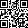 https://hawzahnews.com/x9Vf4