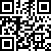 https://hawzahnews.com/xdmSd
