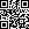 https://hawzahnews.com/xfJw5