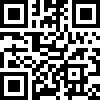 https://hawzahnews.com/xf6Kj