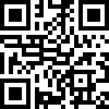 https://hawzahnews.com/xc3yN