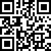 https://hawzahnews.com/x5T3n