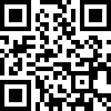 https://hawzahnews.com/xdqPP
