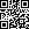 https://hawzahnews.com/x6hcj