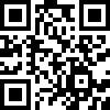 https://hawzahnews.com/xf2hr
