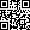 https://hawzahnews.com/x52TK
