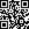 https://hawzahnews.com/xdNz6