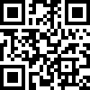 https://hawzahnews.com/x5KYC