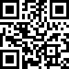 https://hawzahnews.com/xcGc3